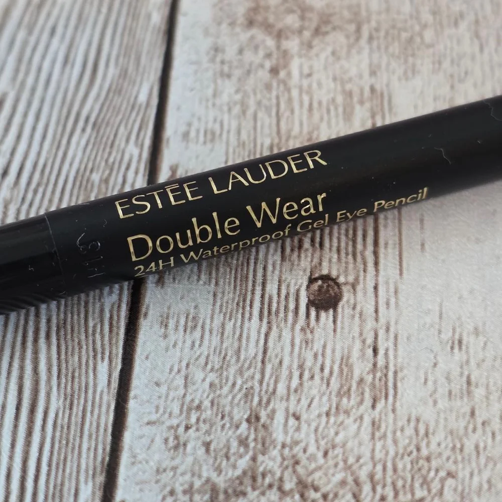 Estee Lauder this new
